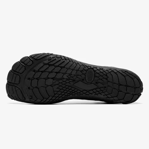 Vista 4 de ALEADER XBAREFOOT - Zapatos de agua para hombre, de secado rápido, para playa