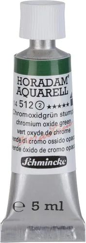 Vista 170 de Schmincke HORADAM AQUARELL ONETZ 0.2 fl oz,l 14031001 031 ONETZ