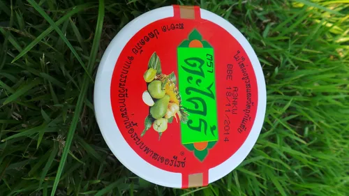 Vista 3 de Nam Pla Wan "Takrai" Salsa de pescado dulce original para mango (7.94 oz.) comida tailandesa, la mejor comida tailandesa, cocina tailandesa, salsa