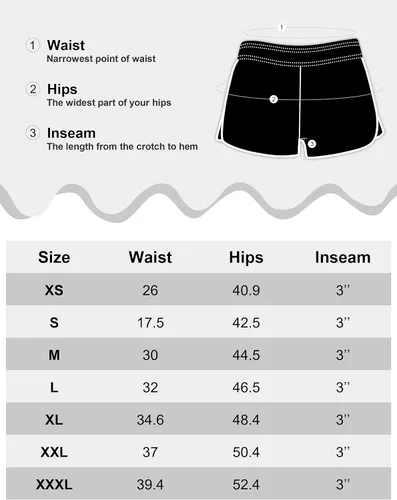 Vista 7 de Rocorose Traje de baño para mujer, de secado rápido, con cordón, para verano, playa, traje de baño con bolsillos