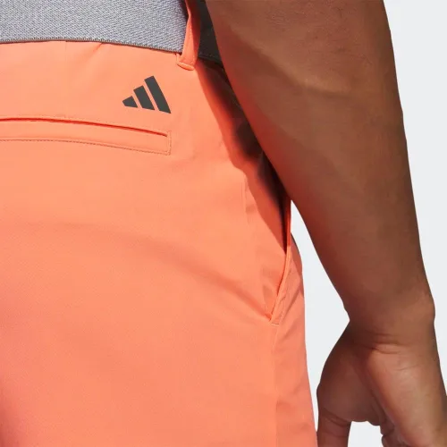 Vista 6 de adidas Pantalón corto de golf Standard Ultimate365 de 8.5 pulgadas para hombre