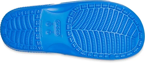 Vista 3 de Crocs Sandalias clásicas unisex para adultos