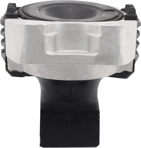 Vista 4 de Kit de Soporte de Motor y Transmisión Compatible con Focus 2005 2006 2007 2.0L 2.3L OE A5312 5S4Z6038AA A2986 5S4Z7M121A 8S4Z7M121A A2939 9T1Z6068B