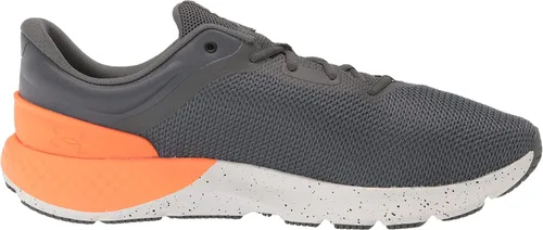 Vista 6 de Under Armour Tenis de correr Charged Escape 4 para hombre