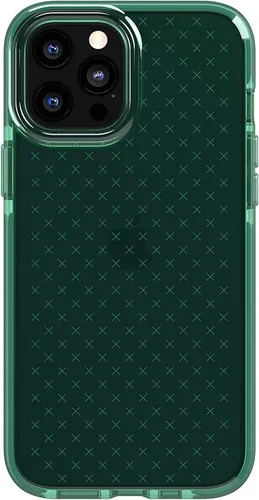 Vista 12 de tech21 Evo Check para Apple iPhone 12