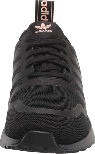 Vista 2 de adidas Multix W