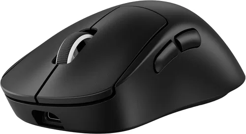 Vista 22 de Logitech G PRO X Superlight 2 SE - Mouse inalámbrico para juegos, 2.12 oz de grado profesional con 5 botones programables, sensor DPI de 44 K, 888+