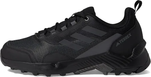 Vista 4 de adidas Terrex Eastrail 2