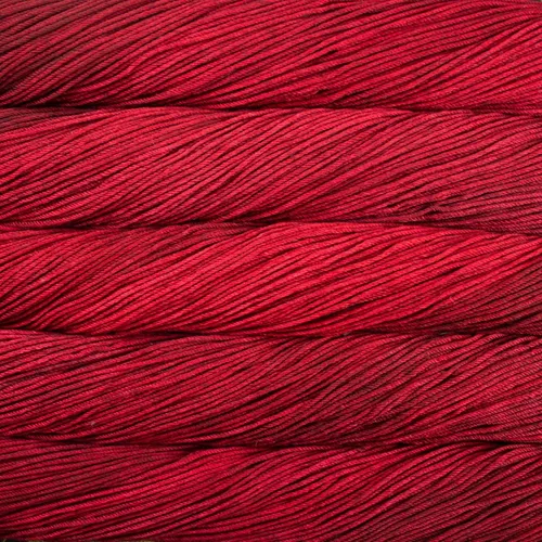 Vista 43 de Malabrigo RIOS Hilado teñido a mano (005 - Aniversario, 100g)