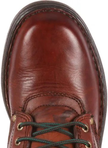Vista 7 de Georgia Boot Botas de trabajo Eagle Light