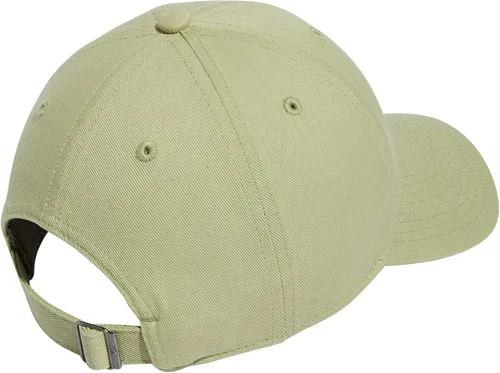 Vista 67 de adidas Gorra ajustable relajada Saturday para mujer