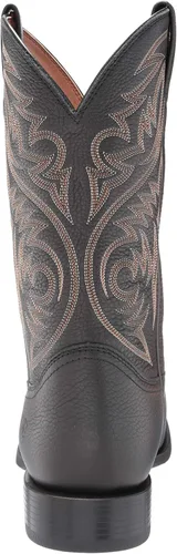 Vista 3 de ARIAT Botas deportivas Herdsman Western para hombre