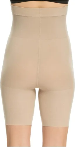 Vista 3 de SPANX faja de maternidad de mujer