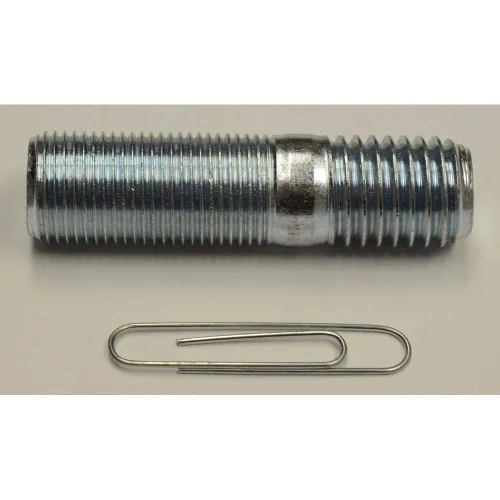 Vista 5 de RAParts One New Stud 100556A1 se adapta a estuche C90 CX100 CX50 CX60 CX70 CX80 CX90 MX100C