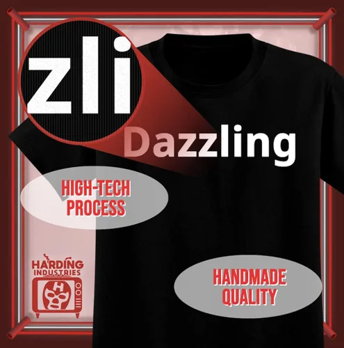 Vista 3 de Milagros Schmoll - Men's Soft Graphic T-Shirt PDI #PIDP291880