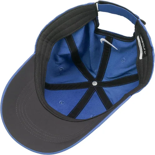 Vista 3 de Nike Legacy 91 Tech Swoosh Hat
