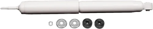 Vista 152 de Gabriel Amortiguadores de camión ultra traseros G63173 para Toyota T100 RWD 93-98 (1 paquete)