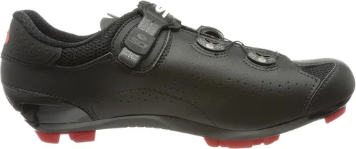 Vista 6 de Sidi Men's Dominator 10 Cycling Shoes