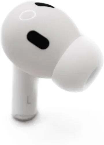 Vista 17 de Apple AirPods Pro 1ª generación - AirPod de repuesto izquierdo (A2084) - Blanco (renovado)
