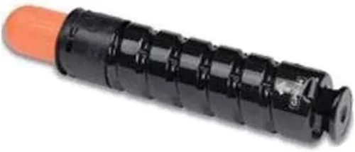 Vista 8 de CS - Cartucho de tóner compatible con Canon FX3 1557A002BA, negro fax Series L200 L250 L260i L280 L300 L350 L4000 L4500 L6000 CFX-L4000 CFX-L4500IF