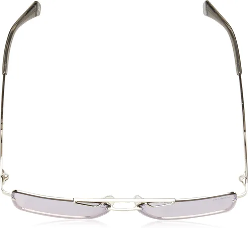 Vista 4 de Polaroid Vintage Sunglasses