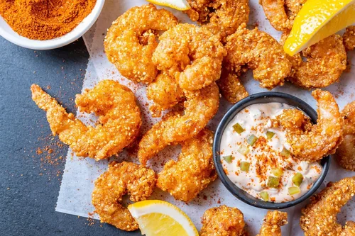Vista 3 de Savory Spice - Ennegrecimiento cajún – Condimento ennegrecido multiusos estilo cajún para pollo, pescado y hamburguesas Usa especias ennegrecidas