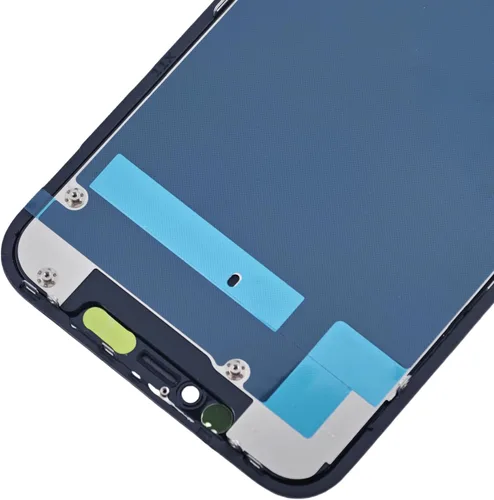 Vista 6 de Kit de reemplazo de pantalla ZTOOYO para iPhone 11 ZTOOYO para iPhone 11 pantalla reemplazo A2111 A2223 A2221 para iPhone 11 pantalla LCD