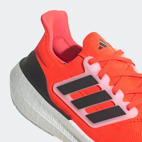 Vista 8 de adidas Tenis de correr Ultraboost Light para hombre