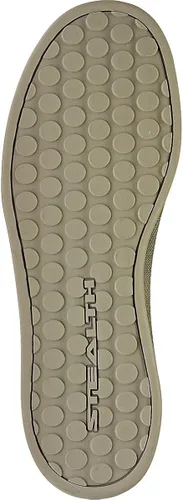 Vista 6 de Five Ten Sleuth DLX - Zapatillas de ciclismo para hombre