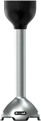 Vista 7 de BLACK+DECKER Kitchen Wand - Batidora de inmersión inalámbrica, batidora de mano con base de carga, color negro (BCKM1011K10)