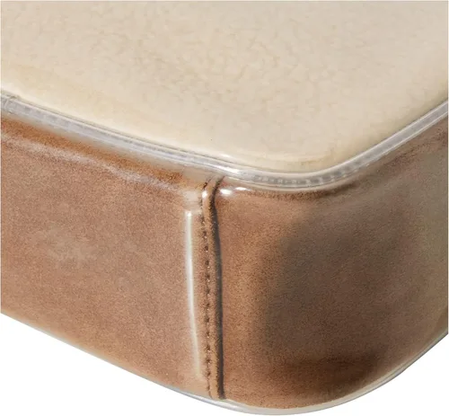 Vista 4 de UGG Women's Janey Ii Clear Bag