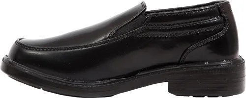 Vista 7 de Deer Stags Brian unisex