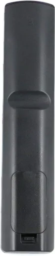 Vista 2 de AKB73756542 - Control remoto compatible con televisores LG 39LN5700 39LN5700-UH 32LN5700 32LN570B 32LN5750 39LN5750 42LN5700 42LN5750 42LN5750 700-U