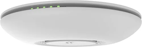 Vista 2 de MikroTik cAP Lite - RBcAPL-2nD