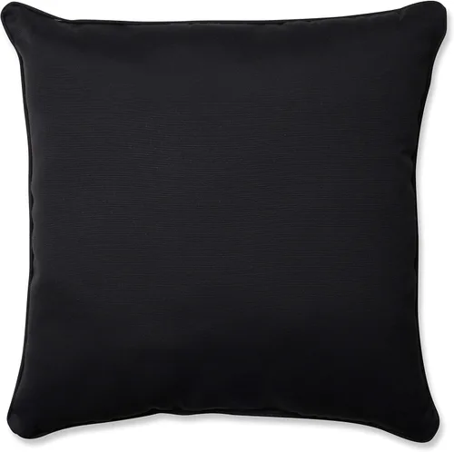 Vista 91 de Almohada perfecta para exteriores/interiores almohadas Pompeii Throw Pompeya Roja