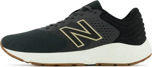 Vista 9 de New Balance 520 V7 - Tenis de correr para hombre