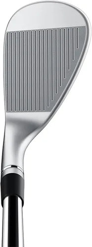 Vista 2 de TaylorMade Golf Milled Grind 4 Wedge