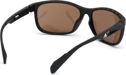 Vista 5 de Adidas Sp0014 62.