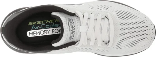 Vista 5 de Skechers Men's, Skech-Air Element 2.0 Ventin Sneaker