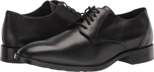 Vista 7 de Cole Haan Hawthorne Plain Oxford para hombre
