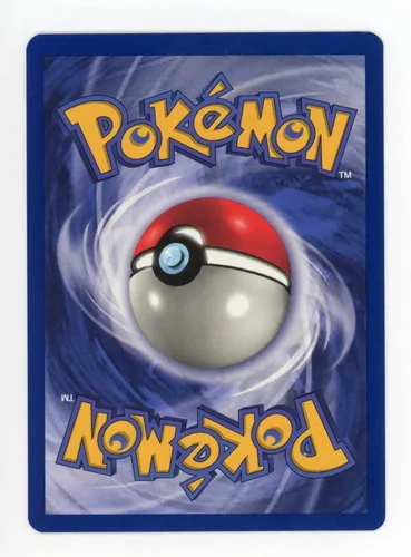 Vista 2 de 25 cartas raras de Pokemón con 100 HP o superior (paquete variado sin duplicados) (versión en inglés)