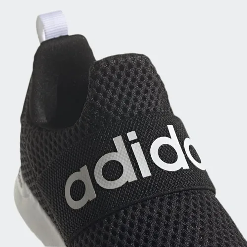 Vista 8 de adidas Tenis de correr Lite Racer Adapt 4.0 para niños