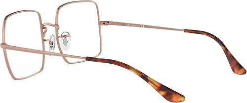Vista 5 de Ray-Ban RX1971V - Gafas de vista cuadradas