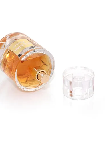 Vista 3 de Fragrance World Cocktail Intense - Eau de Parfum Perfume Unisex, 3.4 fl oz