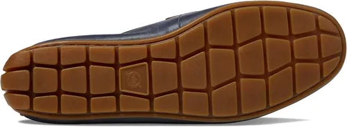 Vista 3 de BORN Mocasines Andes para hombre