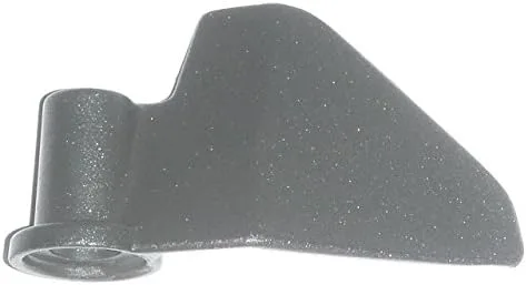 Vista 2 de Paddle for Cook's Essentials - Máquina para hacer pan modelo CKBM1248 solamente