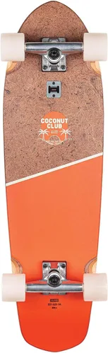 Vista 6 de Globe Blazer grande