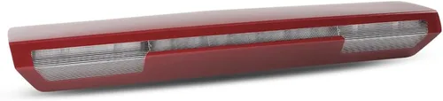 Vista 41 de GRAND ORANGE Tercera luz de freno LED de montaje alto 92-99 compatible con Chevy GMC Suburban/Yukon 94-05 compatible con Chevy Blazer S10 luz