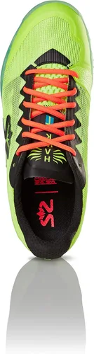 Vista 3 de Salming Kobra 2 Squash Indoor Court Zapatos para hombre