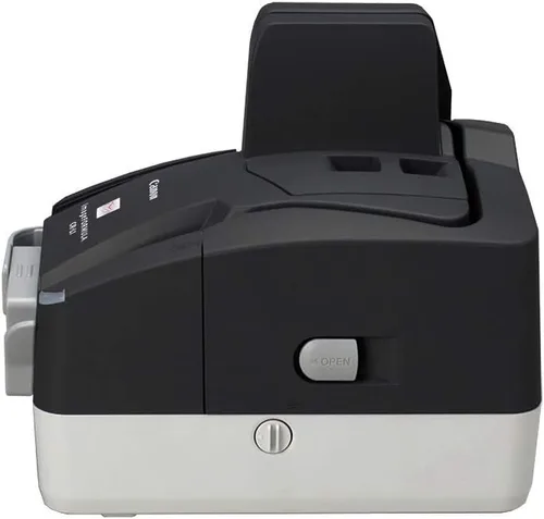 Vista 5 de Canon imageFORMULA CR-L1 Escáner alimentado con hojas - Óptico 300 dpi